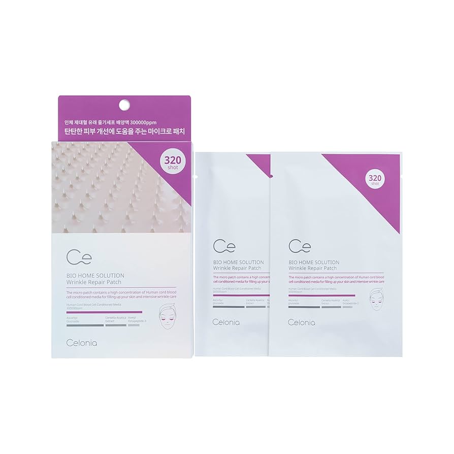 マイクロニードルインフュージョン アンチエイジングソリューション２本 マイクロニードルインフュージョン アンチエイジング